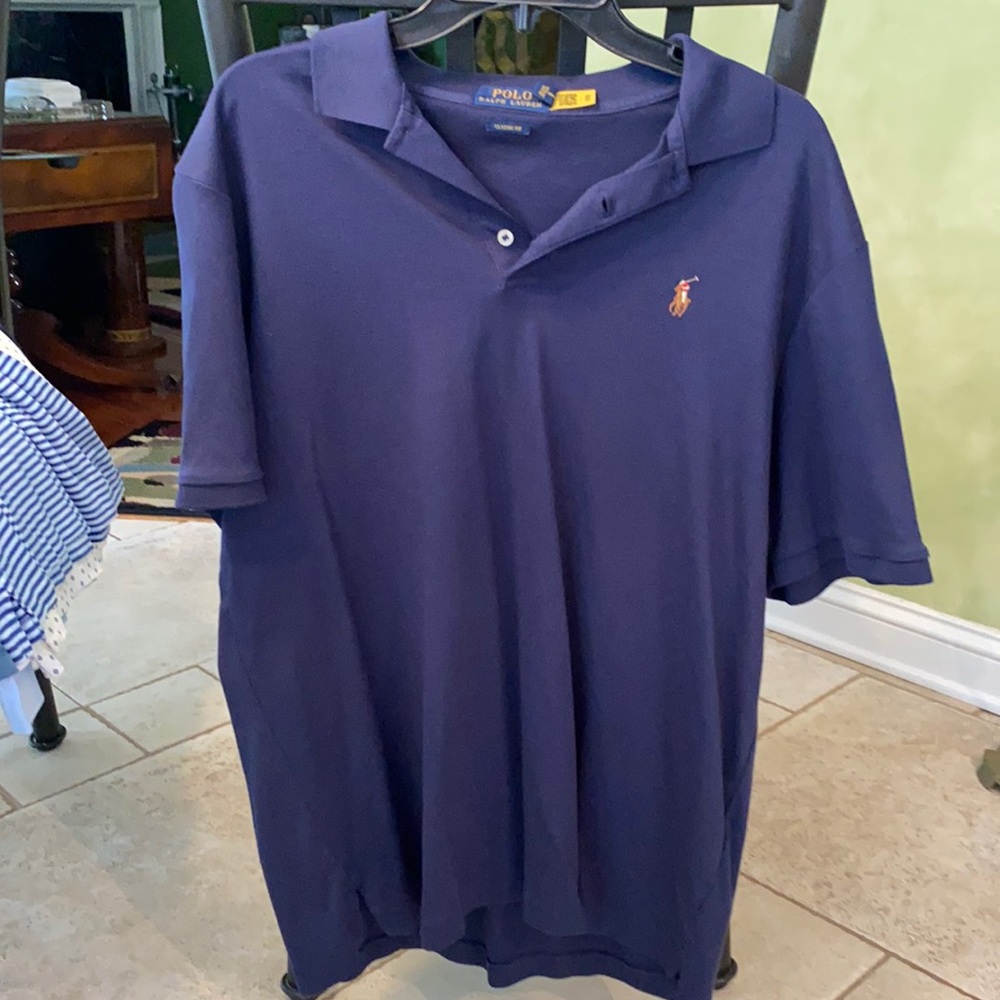 Polo Ralph Lauren